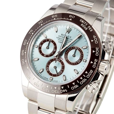 platinum daytona retail price|rolex cosmograph daytona platinum price.